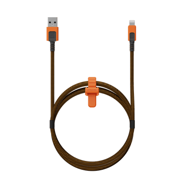 Xtreme Kabel USB to Lightning (1,5m) - Xtorm NL